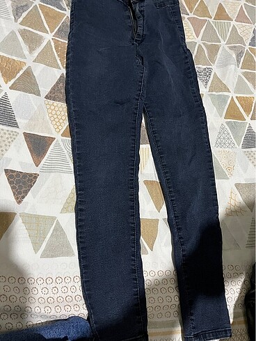 Kot pantolon