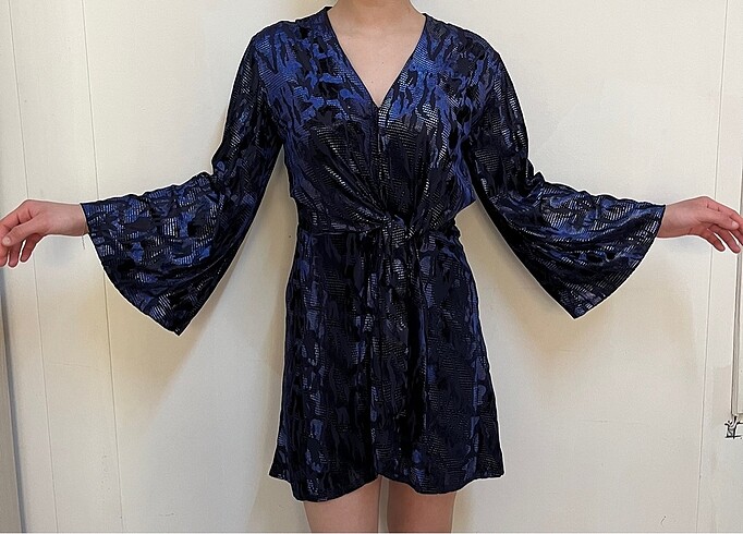 Party wear