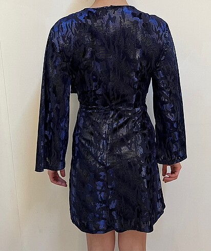 Koton Party wear