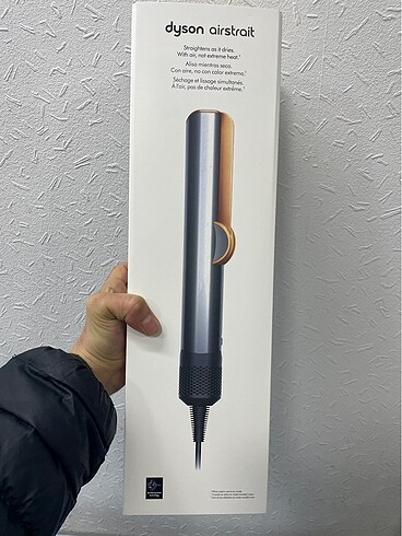 Dyson