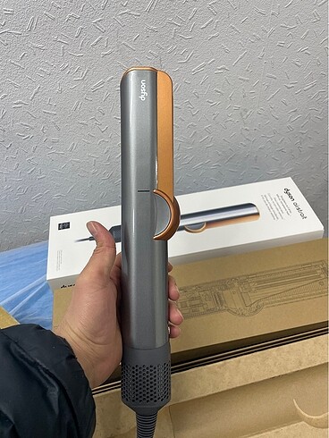 Dyson Dyson