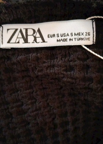 Siyah Uzun Dar Etek takım mavi rengide var likralı rahat - Görsel 2