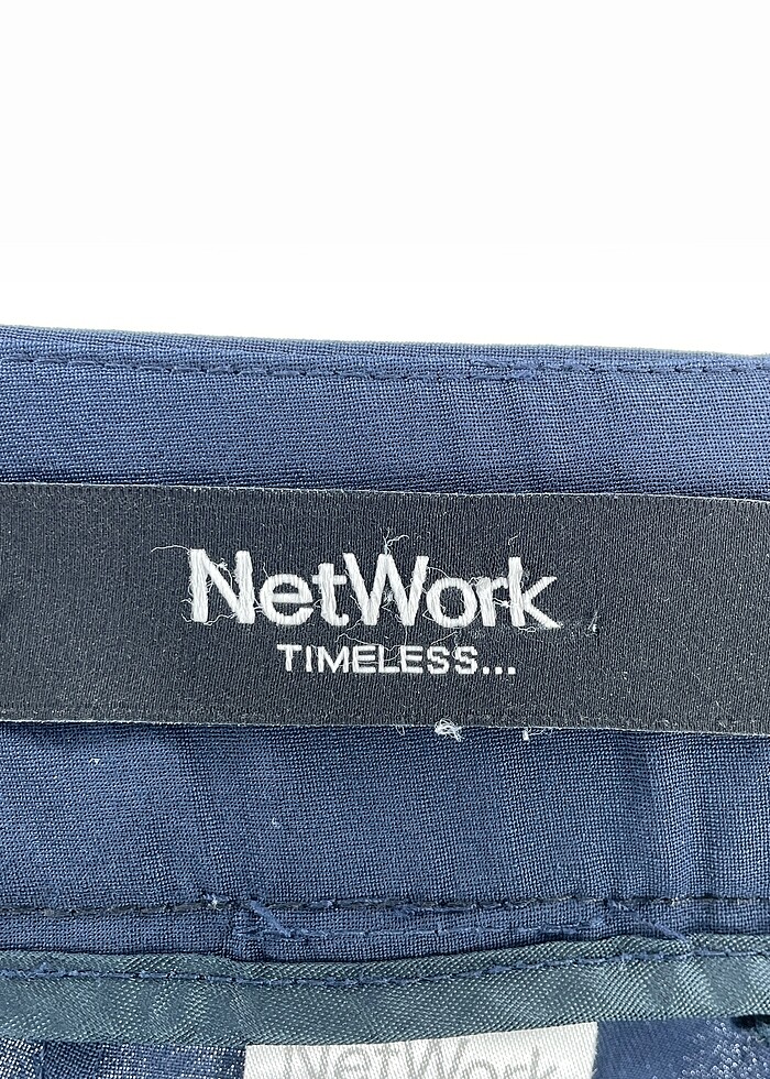 Network Düz Kesim %70 İndirimli. - Görsel 4