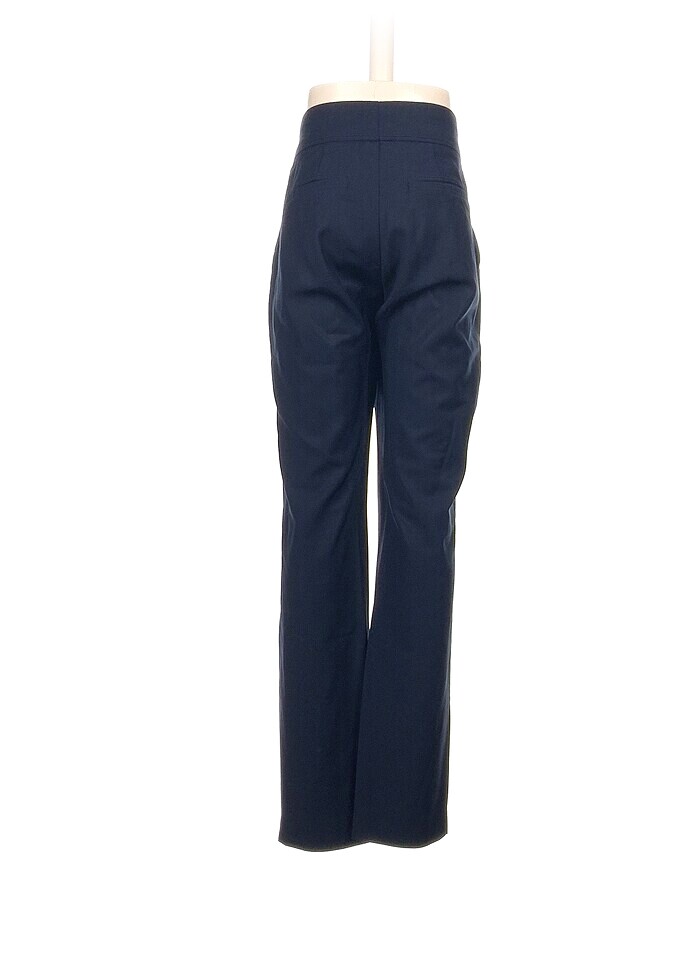 Network Düz Kesim %70 İndirimli. - Görsel 3