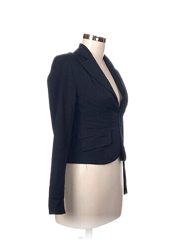 Derin Derin Blazer %70 İndirimli.