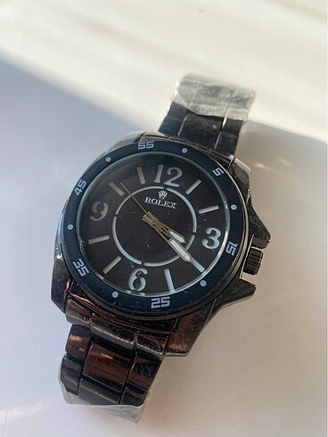 Rolex Rolex erkek saati