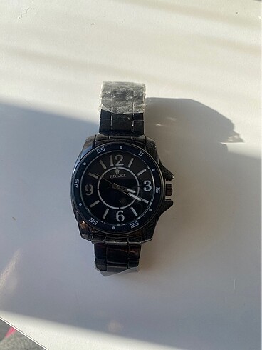 Beden Rolex erkek saati