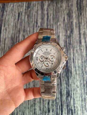Rolex Daytona Cosmograph 116520 saat