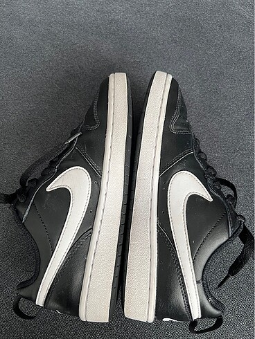 36 Beden Orijinal Nike marka ayakkabı 36.5 numara