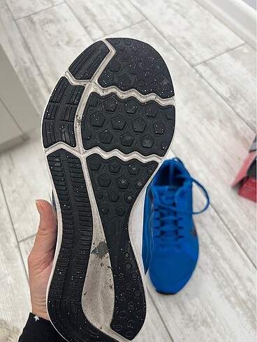 39 Beden Nike ayakkabı 39 numara