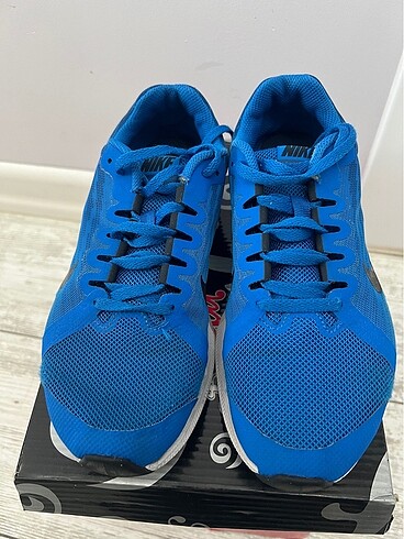 Nike Nike ayakkabı 39 numara
