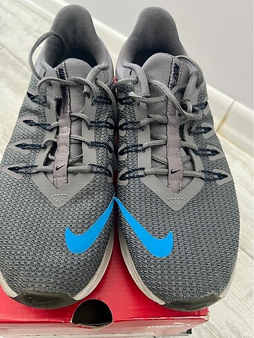 Nike Nike marka ayakkabı 40 numara