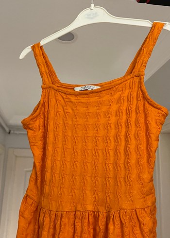 LC Waikiki Elbise