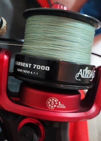 1. Kalite malzeme İst. İçi elden - Görsel 4