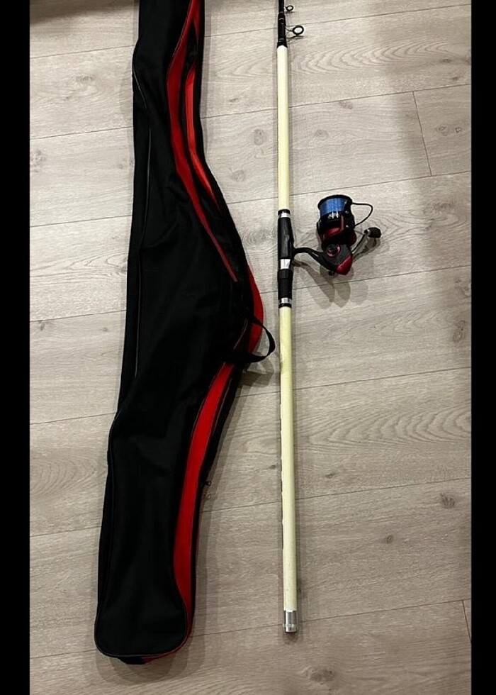 1. Kalite malzeme İst. İçi elden - Görsel 2