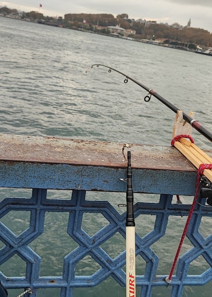 1. Kalite malzeme İst. İçi elden - Görsel 3