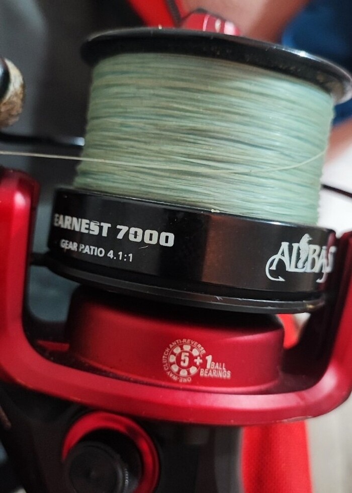 1. Kalite malzeme İst. İçi elden - Görsel 4