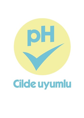 Baby Turco Gül Kokulu Islak Mendil 90'lı - Görsel 5