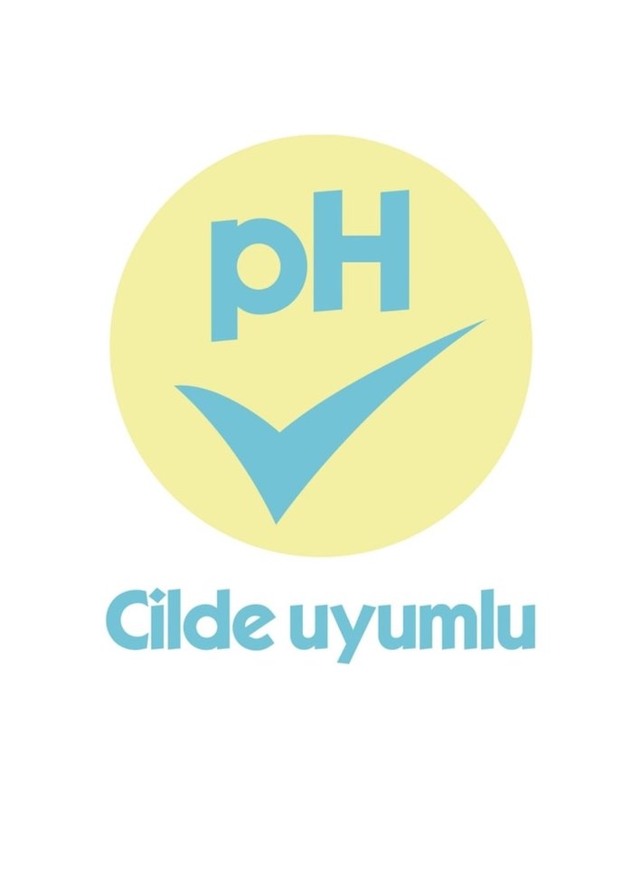 Baby Turco Gül Kokulu Islak Mendil 90'lı - Görsel 5