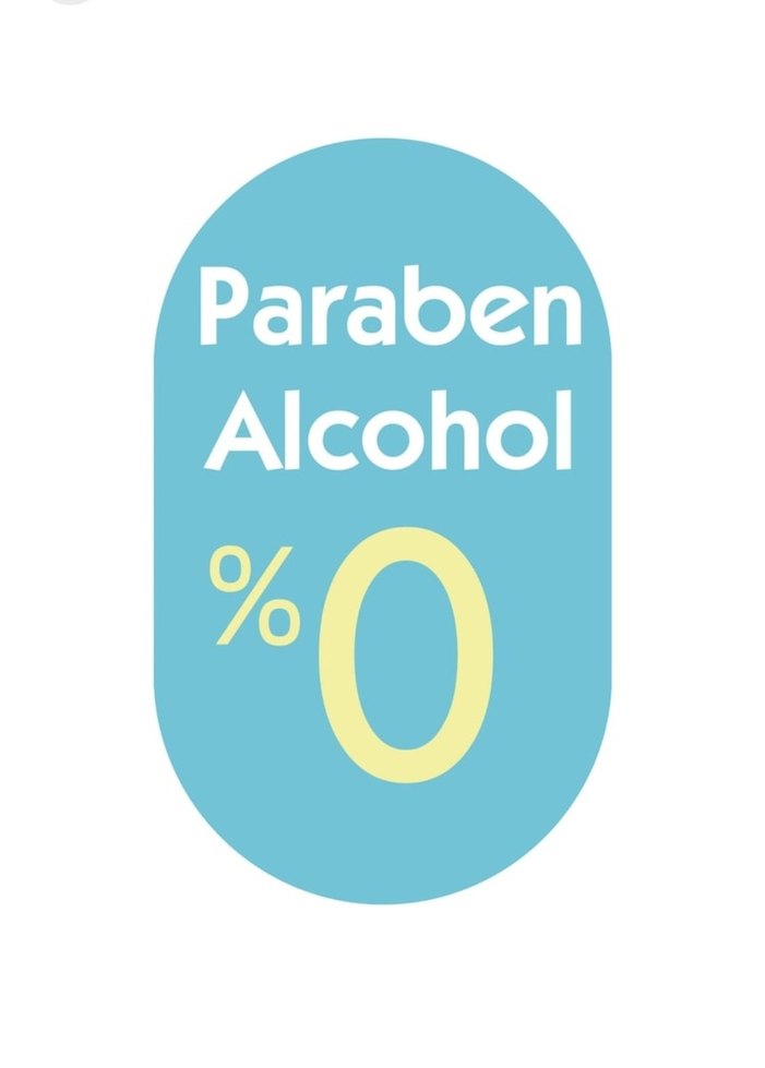 Baby Turco Gül Kokulu Islak Mendil 90'lı - Görsel 2