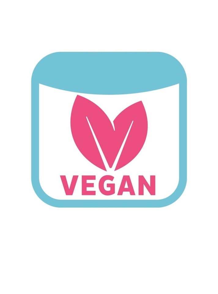 Baby Turco Gül Kokulu Islak Mendil 90'lı - Görsel 4