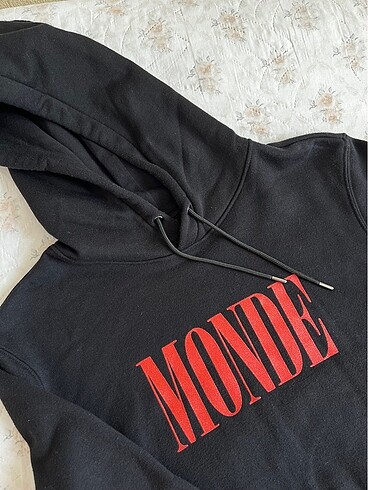 H&m sweatshirt