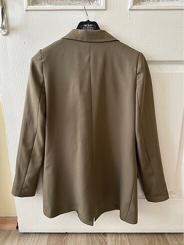 Trendyol & Milla Blazer ceket