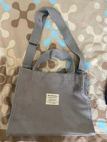 LC Waikiki Lcw tote çanta