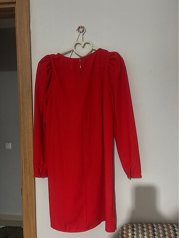 H&M Kadun elbise