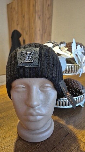 Louis Vuitton Bere