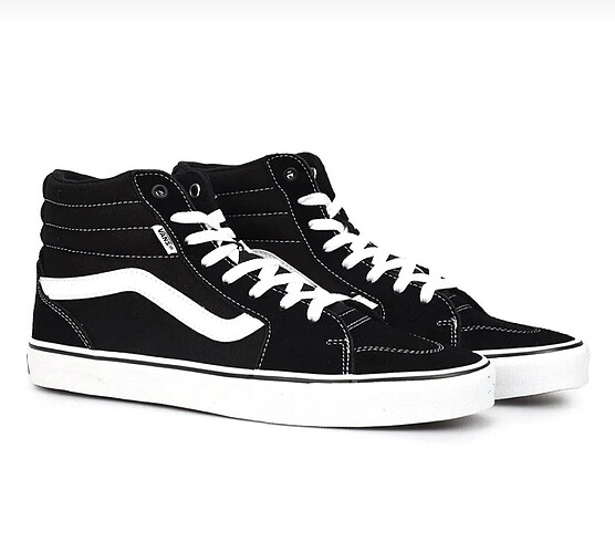 Vans Vans unısex sneakers