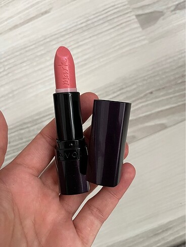 Avon ruj