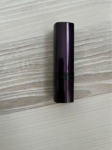 Avon Avon ruj