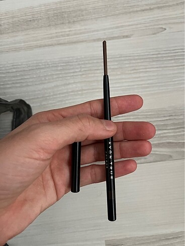 Avon kalem