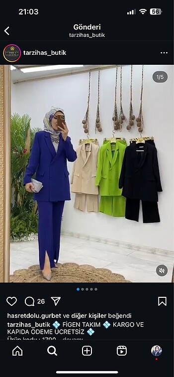 Kadın ikili takım