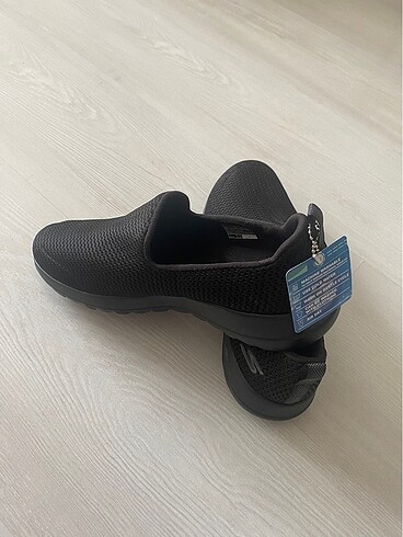Skechers Bayan Ayakkabı