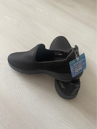Skechers Skechers Bayan Ayakkabı