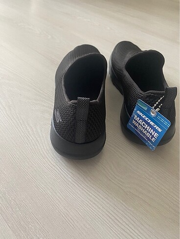 38 Beden Skechers Bayan Ayakkabı