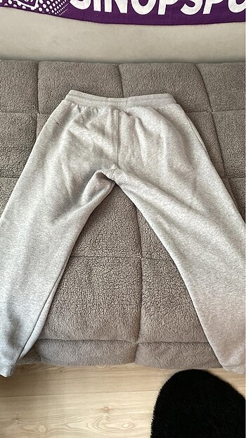 Adidas Adidas orjinal erkek eşofman
