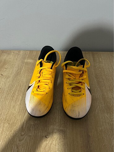 Nike Nike erkek çocuk krampon vapor 13