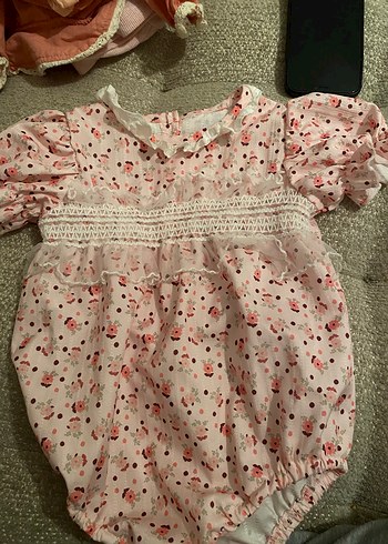 Toplu bebek ürünleri - Görsel 7