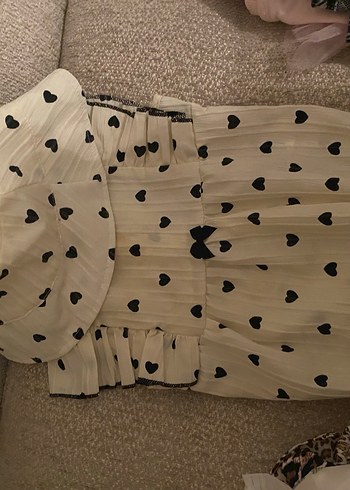 Toplu bebek ürünleri - Görsel 5