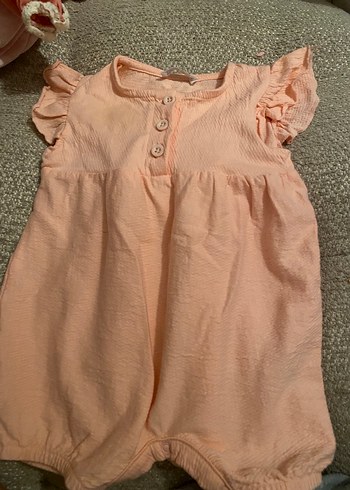 Toplu bebek ürünleri - Görsel 3