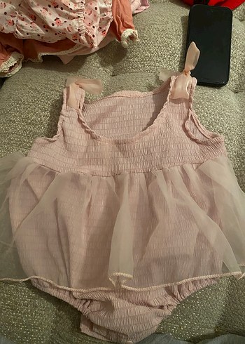 Toplu bebek ürünleri - Görsel 6