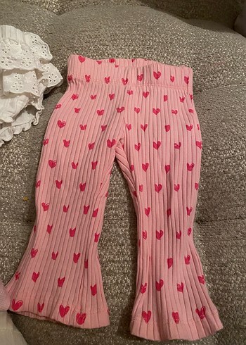 Toplu bebek ürünleri - Görsel 8