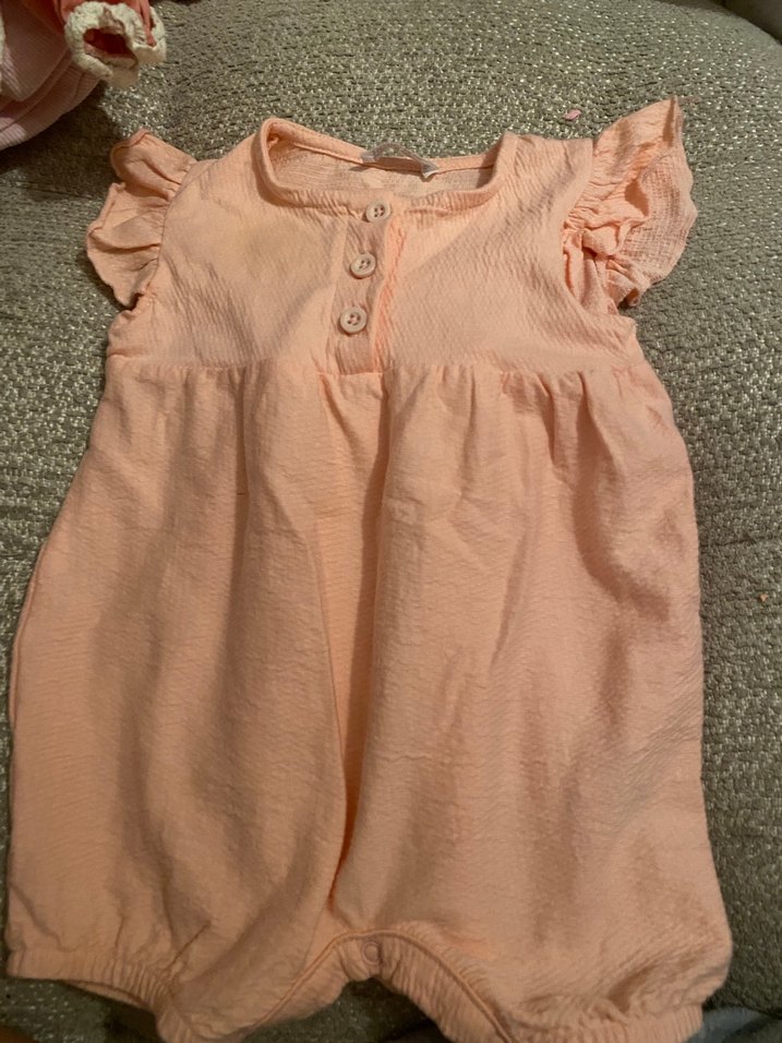 Toplu bebek ürünleri - Görsel 3