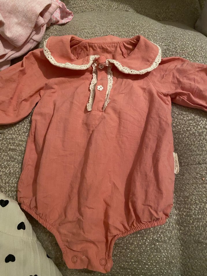 Toplu bebek ürünleri - Görsel 2