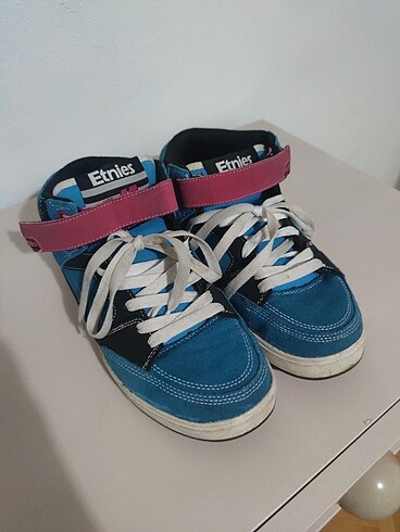 42,5 Beden Etnies 43 eu