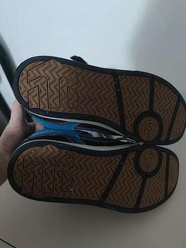 Etnies 43 eu - Görsel 6
