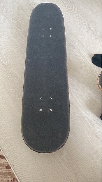  Beden plan b 8.0